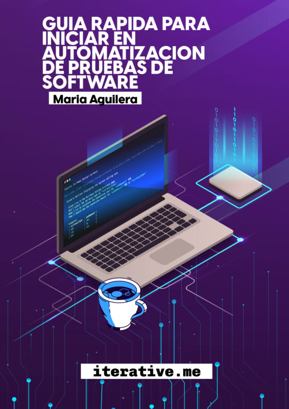 Ebook